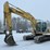 2000-kobelco-sk210-lc-image-1