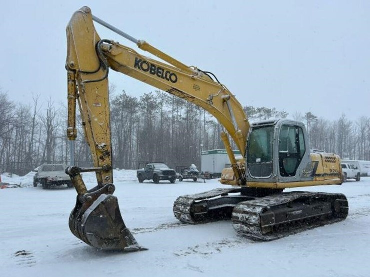 2000-kobelco-sk210-lc-image-1