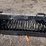 #3032-•-72"-skid-steer-fine-skeleton-bucket-image-7