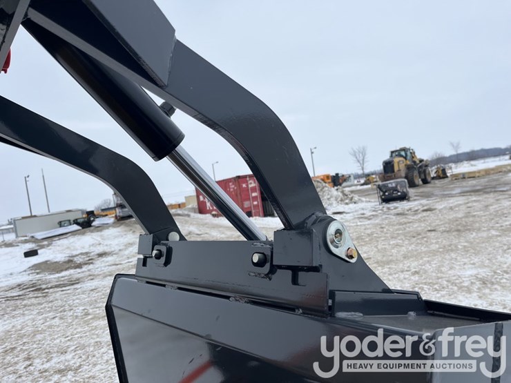 unused-sdlanch-sdll60-image-15