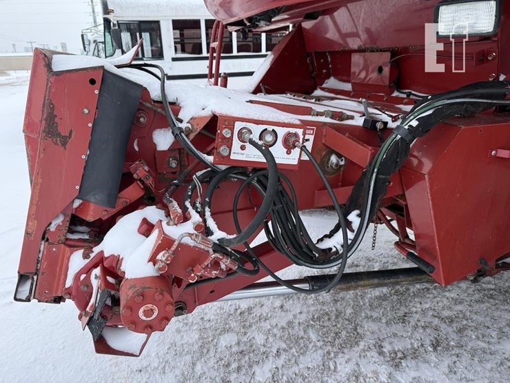 case-ih-2388-image-12