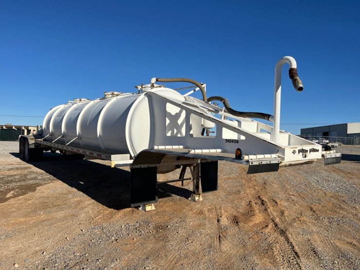 2020-troxell-vacuum-image-3