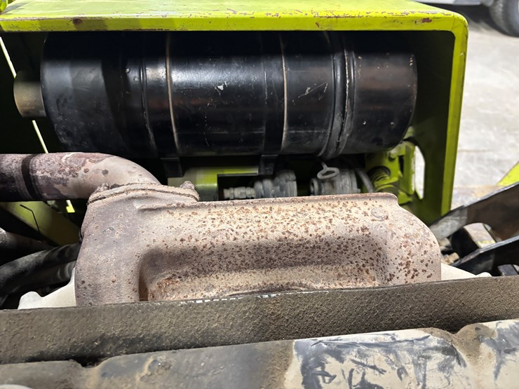 #2306-•-clark-c500-forklift-image-27