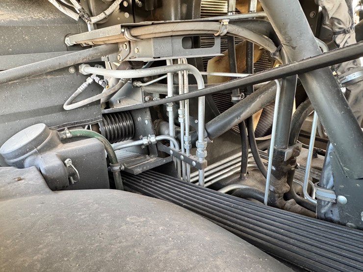 claas-jaguar-970-image-108