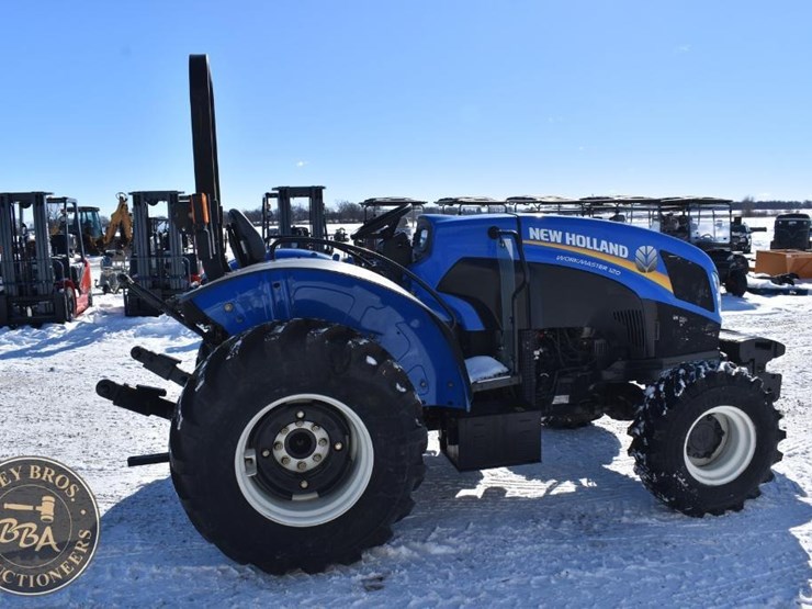 2023-new-holland-workmaster-120-image-13