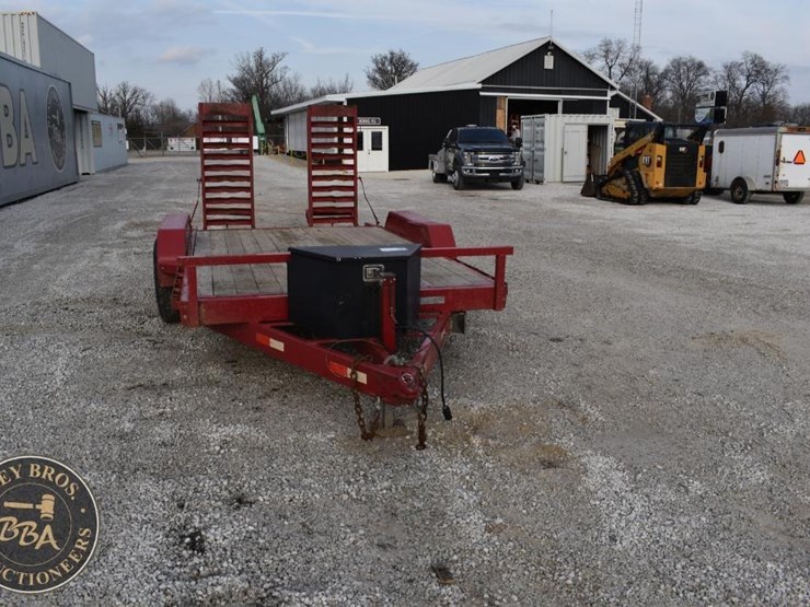 2021-arch-cargo-trailers-14ft-equipment-trailer-43245-image-16