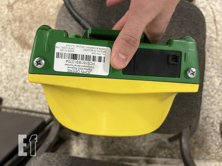 john-deere-starfire-6000-image-4