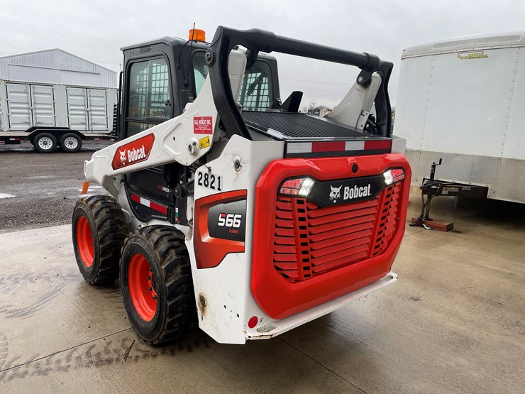 2024-bobcat-s66-image-7
