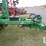 john-deere-1780-image-5