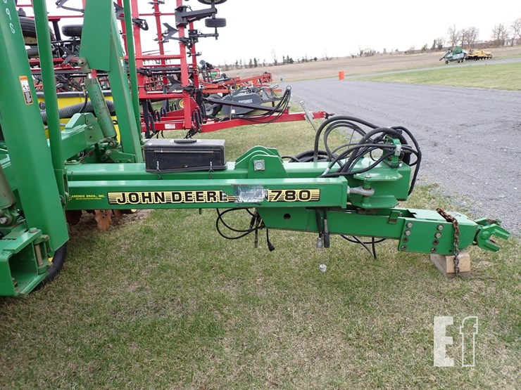 john-deere-1780-image-5