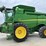 2014-john-deere-s670-image-8