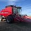 2014-case-ih-5130-image-6