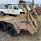#2022-•-1978-homemade-tandem-axle-trailer-(has-wi-title)-image-13