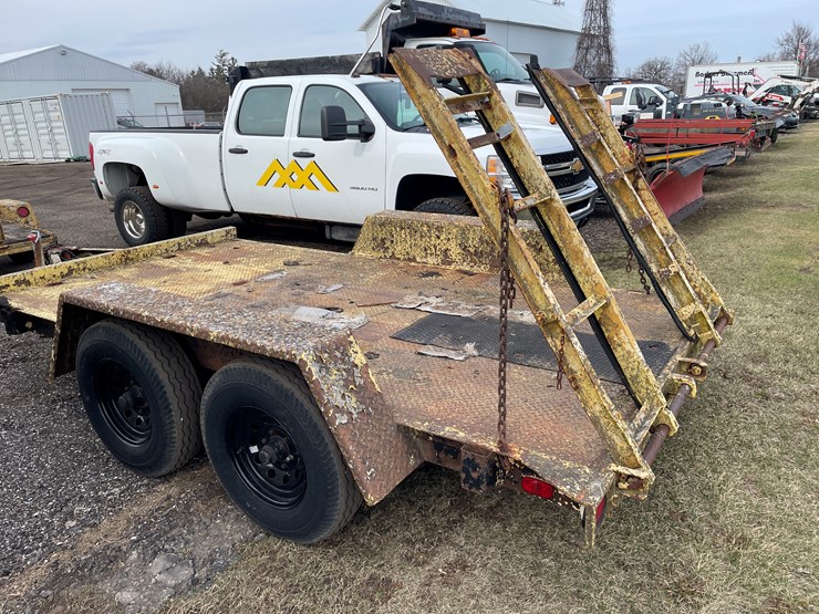 #2022-•-1978-homemade-tandem-axle-trailer-(has-wi-title)-image-13