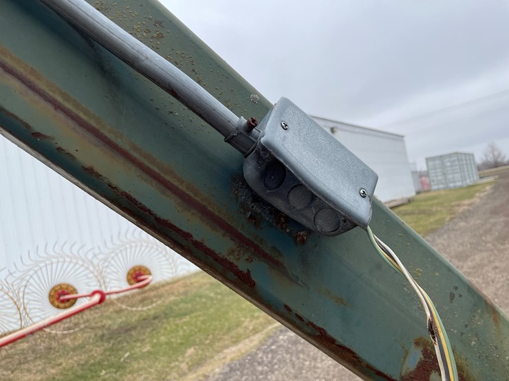 #3050-•-18'-gooseneck-trailer-(no-title)-image-23