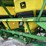 2002-john-deere-1860-image-3