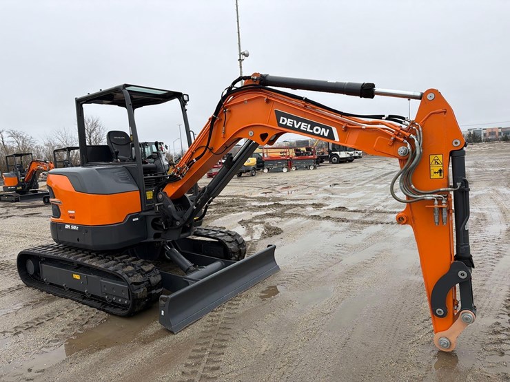 develon-dx50z-7-image-4