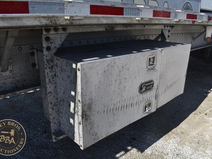 2011-great-dane-flat-image-21