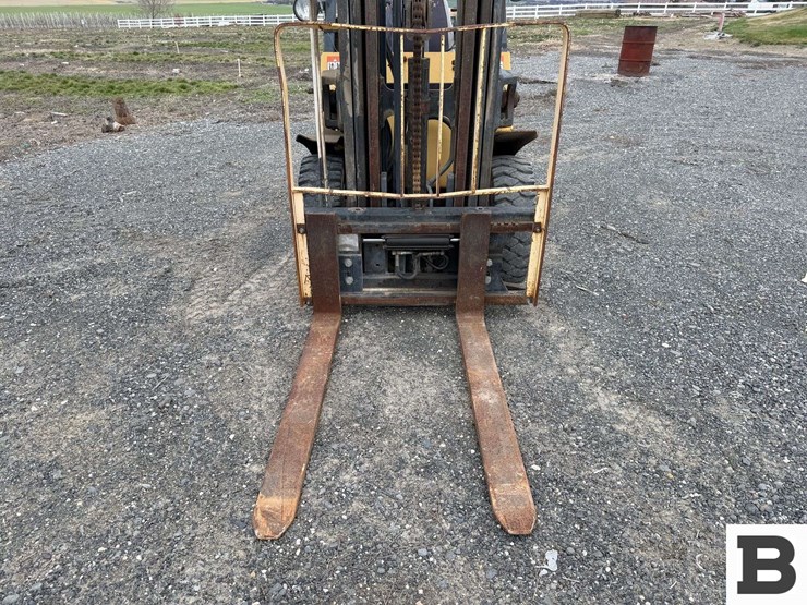 hyster-50-forklift-image-9