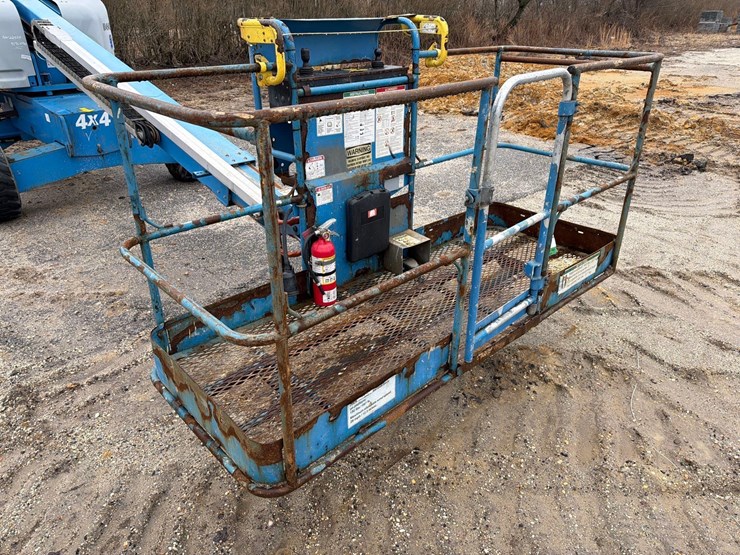 2016-genie-s40-image-11