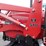 case-ih-5120-image-14