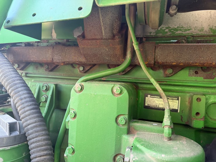 john-deere-9860-sts-image-99