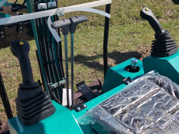 cfg-industry-h15r-image-6