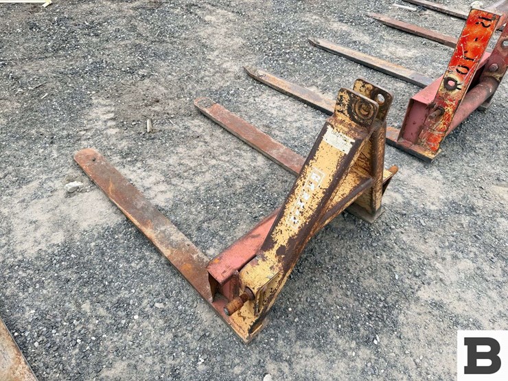 rankin-36"-3pt-fork-attachment-image-3