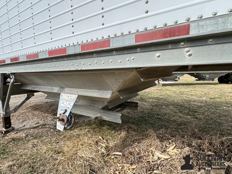 1996-wilson-dwh400-image-16