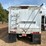 2005-wilson-grain-trailer-image-5