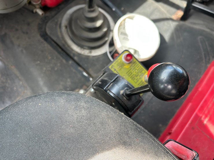 2012-freightliner-/-knapheide-20’-bed-image-21