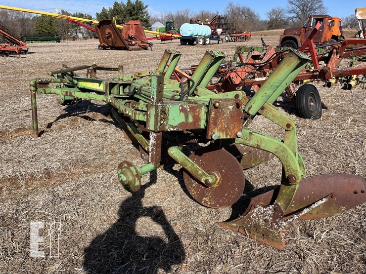 john-deere-a2500-image-5