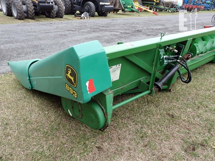 1996-john-deere-893-image-7