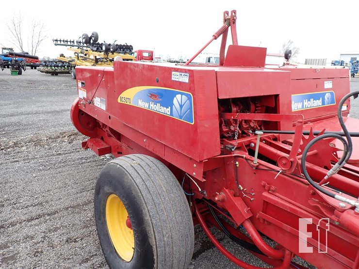 new-holland-bc5070-image-12