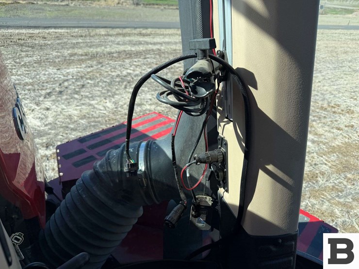 2024-case-ih-525-image-119