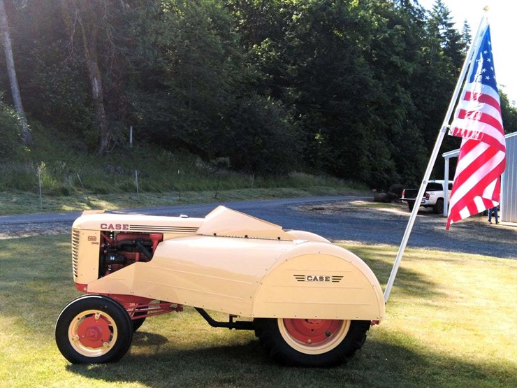 1946-case-vao-image-2