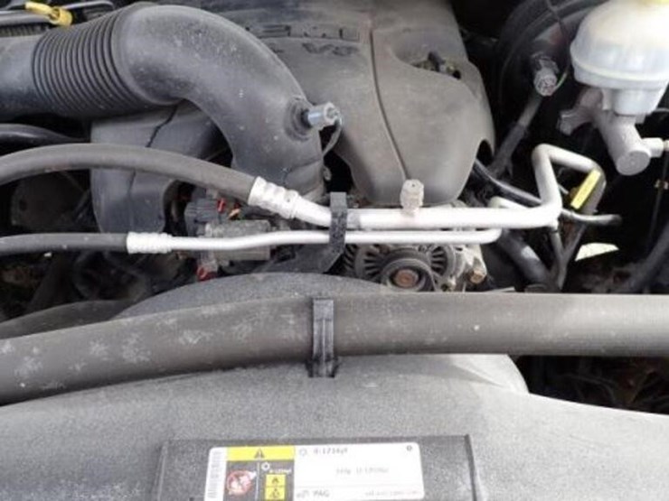 2013-dodge-ram-1500-image-44