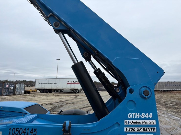 2016-genie-gth844-image-8