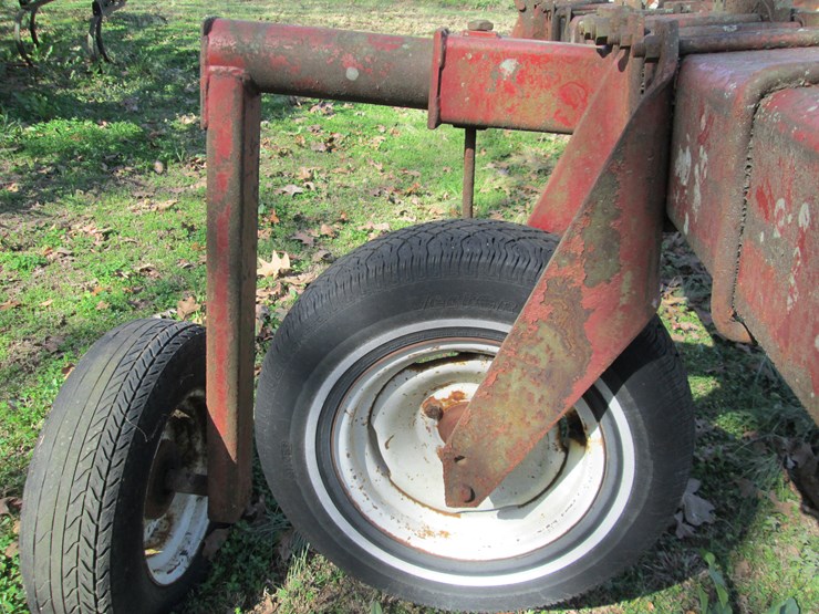 international-8-image-7