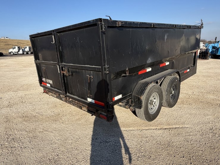 2022-texas-pride-image-4