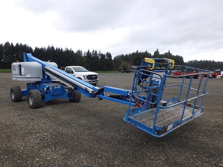 2018-genie-s45-image-3