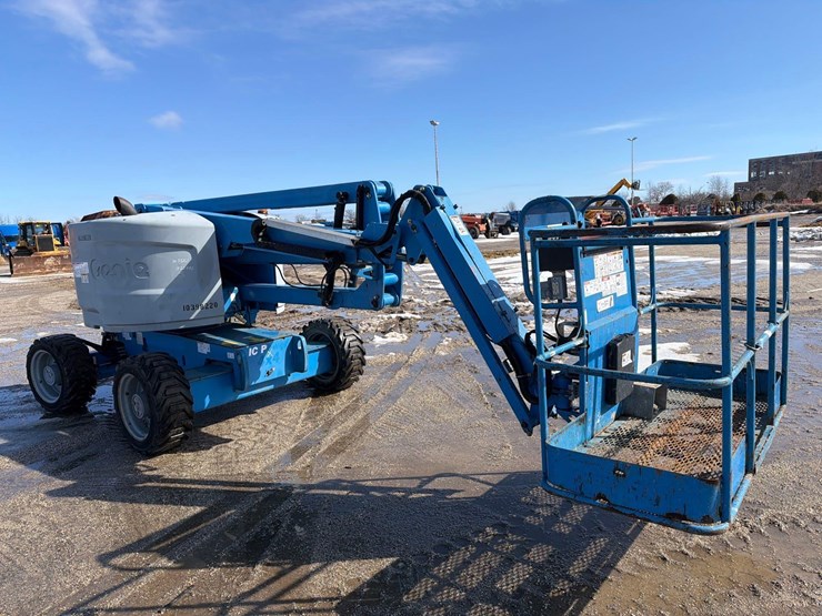 genie-z45/25jic-image-4