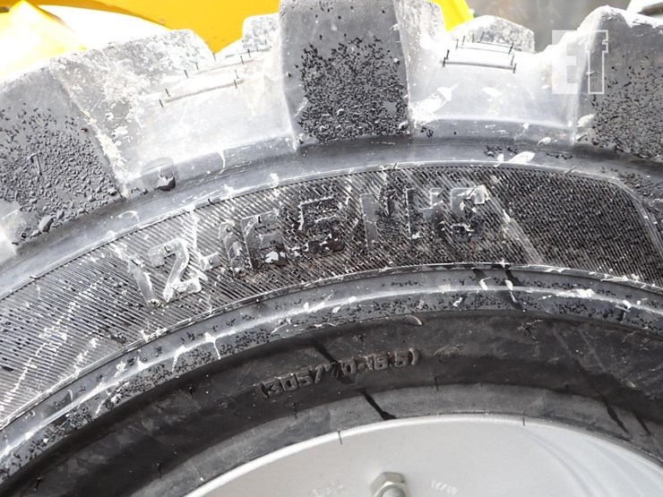 wacker-neuson-sw21-image-8