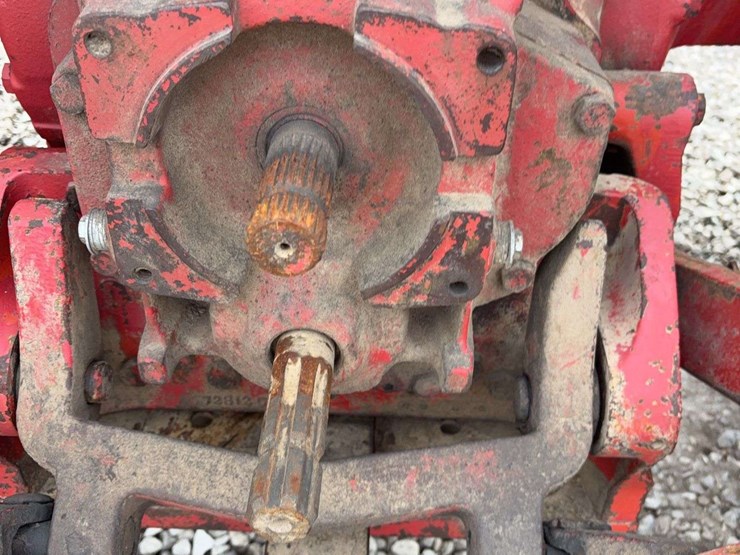 international-1486-image-12