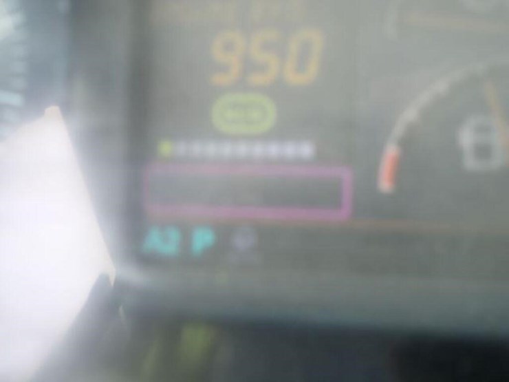 2013-doosan-dl550-3-image-14