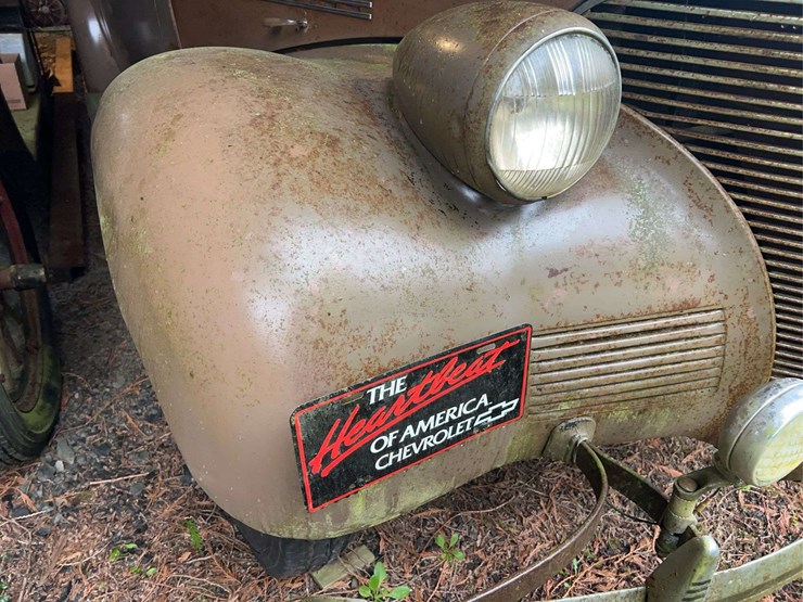 chevrolet-master-image-6