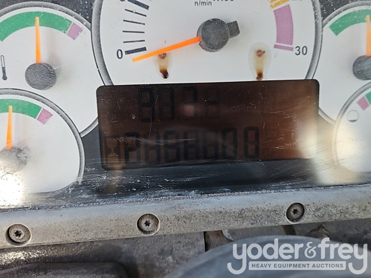 2008-caterpillar-928h-image-36