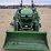 2025-john-deere-2038r-image-2
