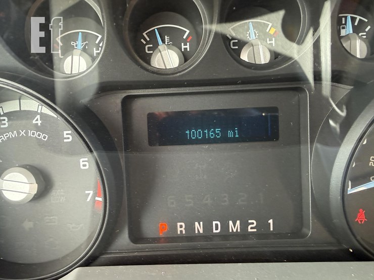 2012-ford-f250-image-15