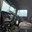 1987-kenworth-t600-image-47